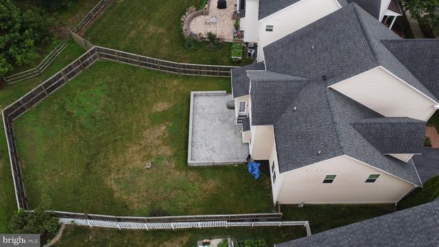 23011 SYCAMORE FARM DR, Clarksburg, MD 20871