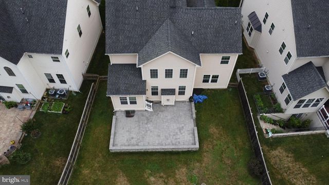 23011 SYCAMORE FARM DR, Clarksburg, MD 20871