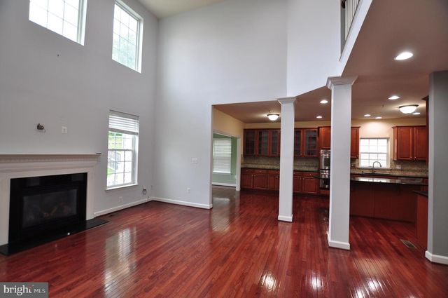 23011 SYCAMORE FARM DR, Clarksburg, MD 20871