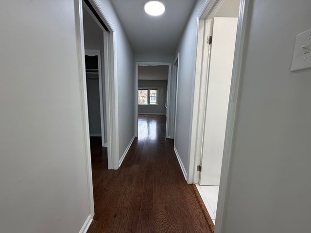 12253 S Peoria Street, Chicago, IL 60643