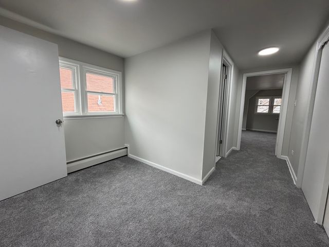 12253 S Peoria Street, Chicago, IL 60643