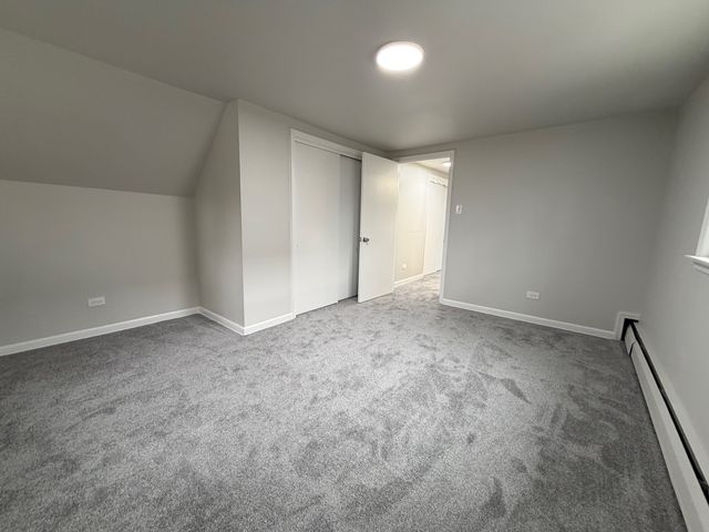 12253 S Peoria Street, Chicago, IL 60643