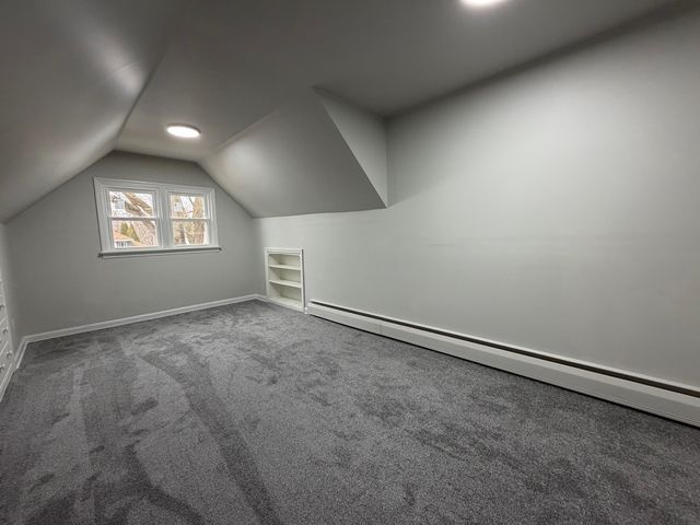 12253 S Peoria Street, Chicago, IL 60643