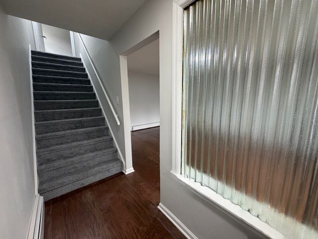 12253 S Peoria Street, Chicago, IL 60643