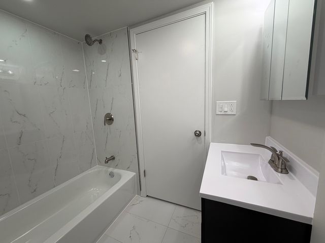 12253 S Peoria Street, Chicago, IL 60643