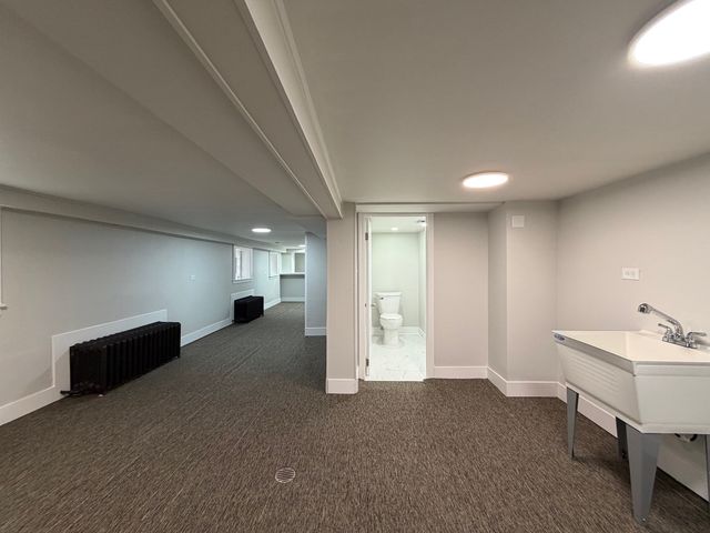 12253 S Peoria Street, Chicago, IL 60643