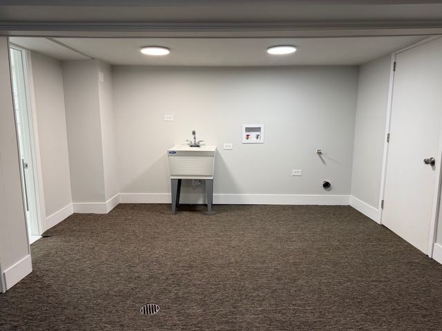 12253 S Peoria Street, Chicago, IL 60643