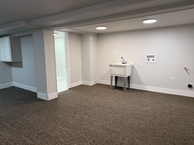 12253 S Peoria Street, Chicago, IL 60643