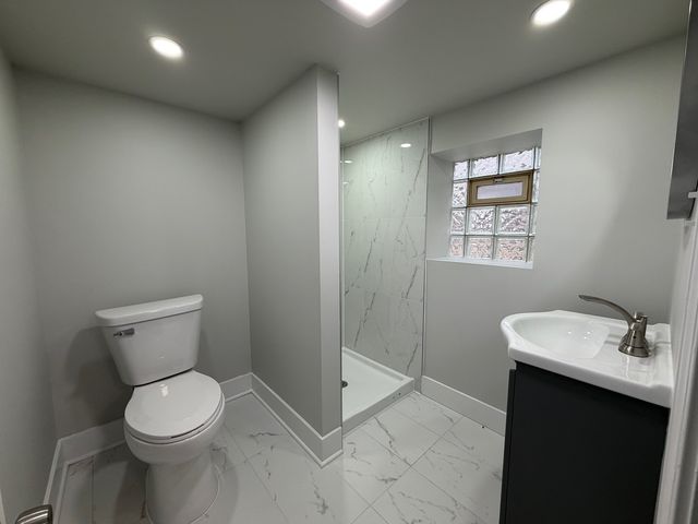 12253 S Peoria Street, Chicago, IL 60643