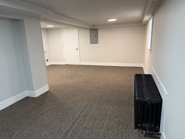 12253 S Peoria Street, Chicago, IL 60643