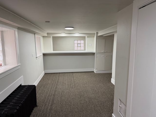 12253 S Peoria Street, Chicago, IL 60643