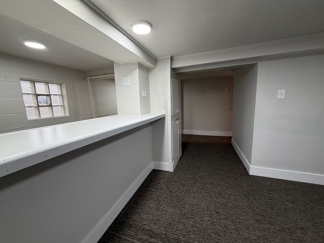 12253 S Peoria Street, Chicago, IL 60643