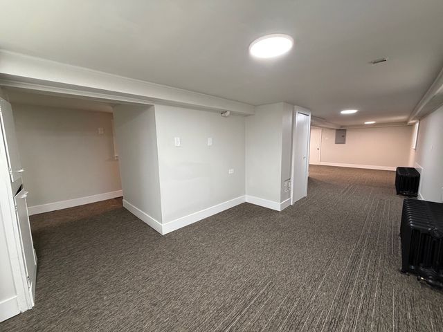 12253 S Peoria Street, Chicago, IL 60643