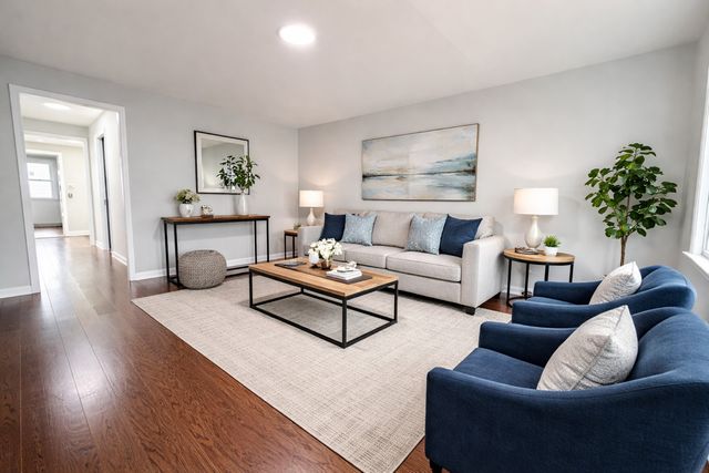 12253 S Peoria Street, Chicago, IL 60643