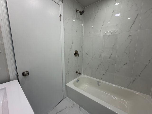 12253 S Peoria Street, Chicago, IL 60643