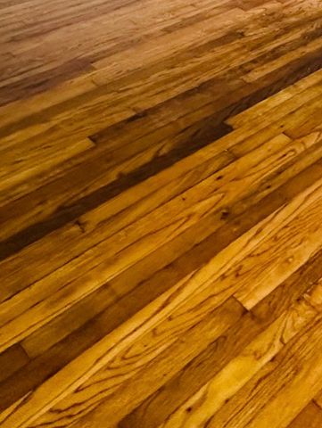 821 W Church Street, Grand Prairie, TX 75050