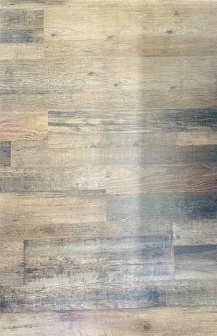 821 W Church Street, Grand Prairie, TX 75050