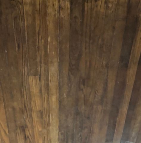 821 W Church Street, Grand Prairie, TX 75050