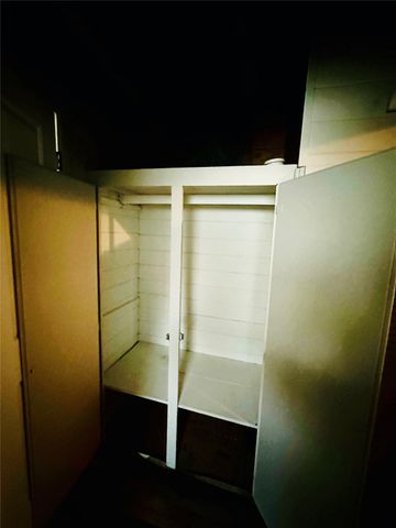 821 W Church Street, Grand Prairie, TX 75050