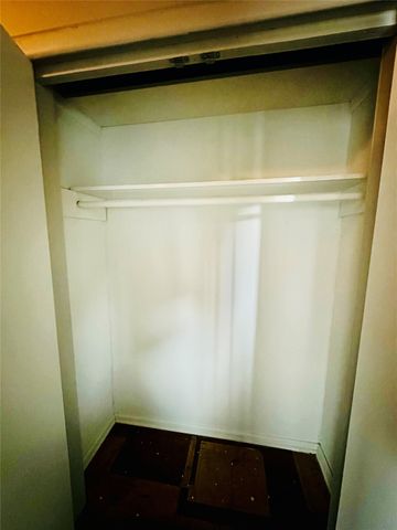 821 W Church Street, Grand Prairie, TX 75050