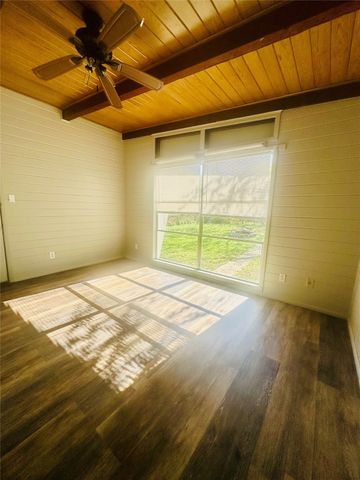 821 W Church Street, Grand Prairie, TX 75050