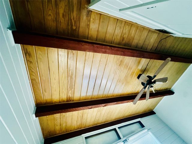 821 W Church Street, Grand Prairie, TX 75050