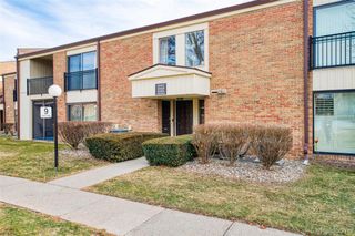 18417 University Park Drive, Livonia, MI 48152