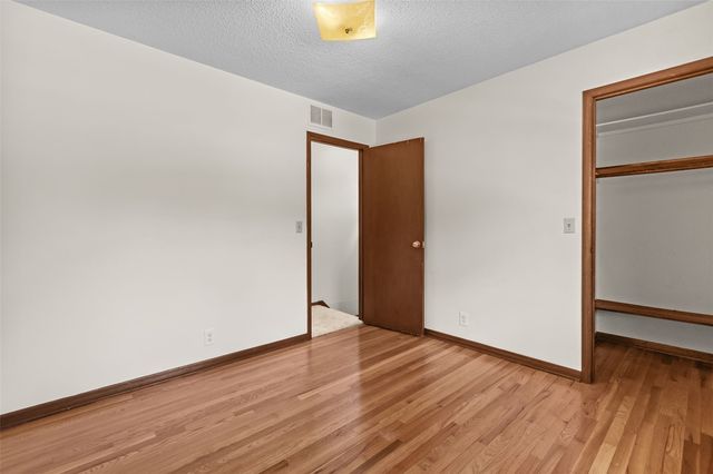 2620 Brookland Drive NE, Cedar Rapids, IA 52402