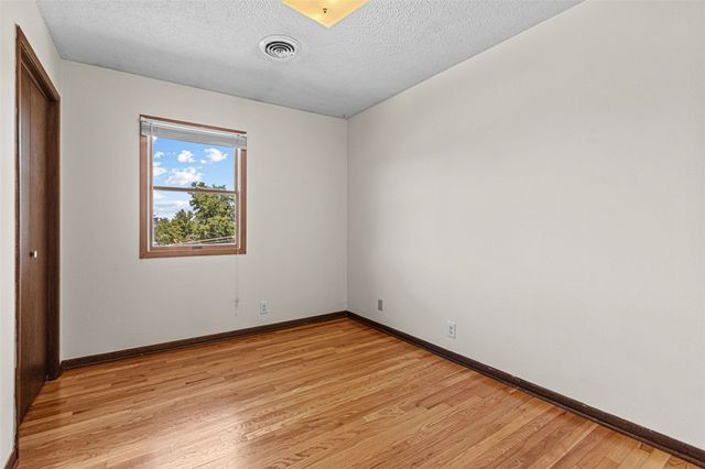 2620 Brookland Drive NE, Cedar Rapids, IA 52402