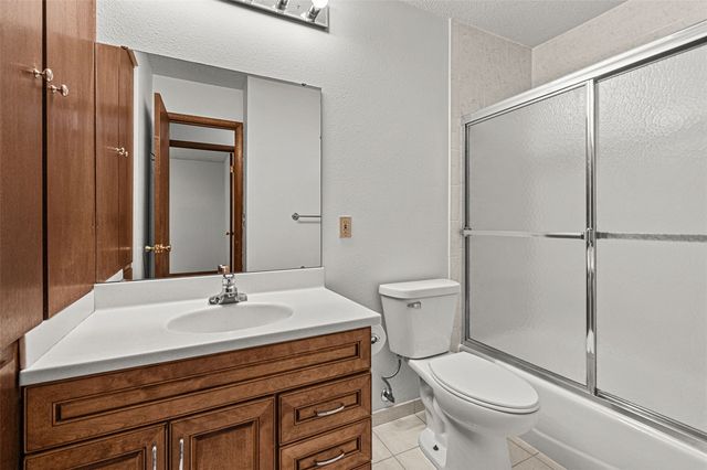 2620 Brookland Drive NE, Cedar Rapids, IA 52402