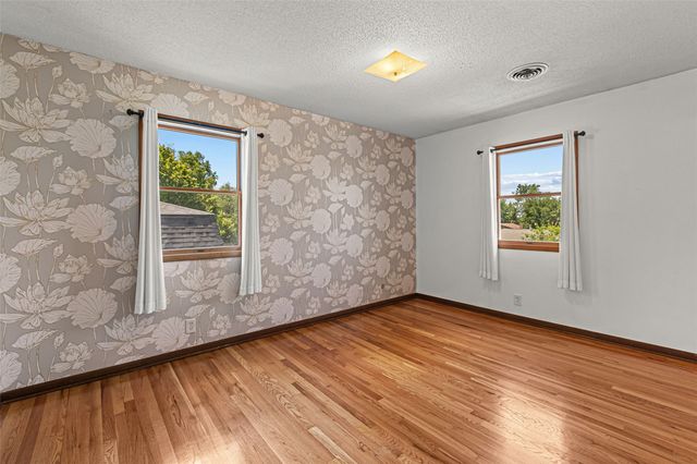 2620 Brookland Drive NE, Cedar Rapids, IA 52402