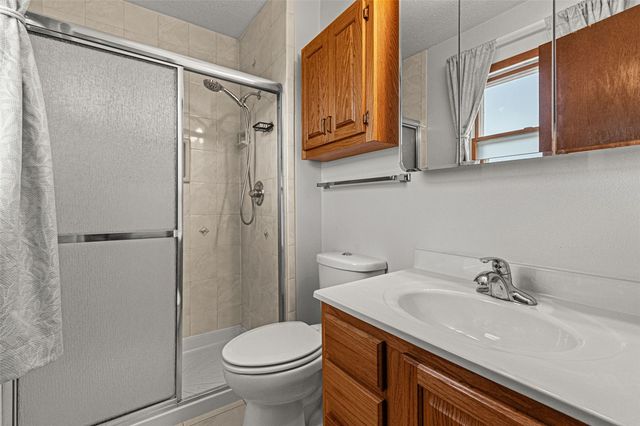 2620 Brookland Drive NE, Cedar Rapids, IA 52402