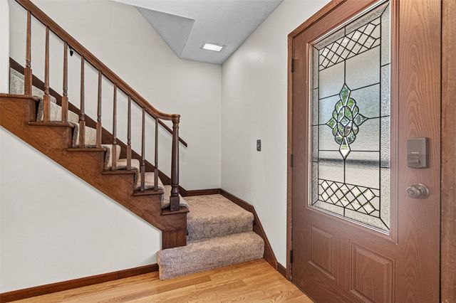 2620 Brookland Drive NE, Cedar Rapids, IA 52402