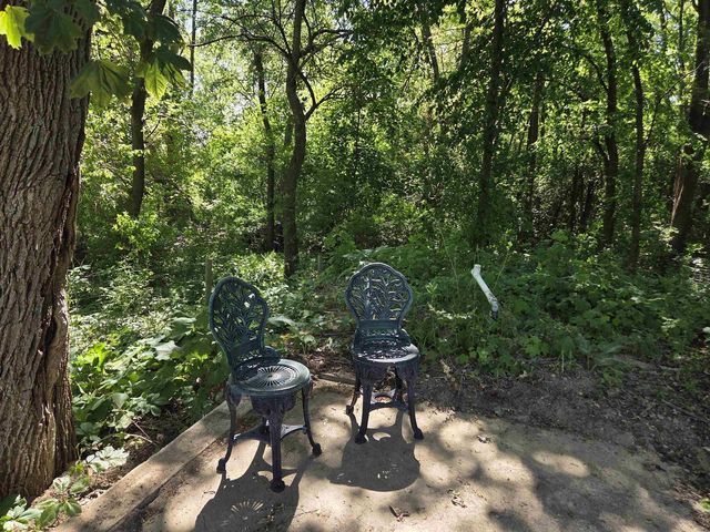 W3064 Piper Road, Whitewater, WI 53190