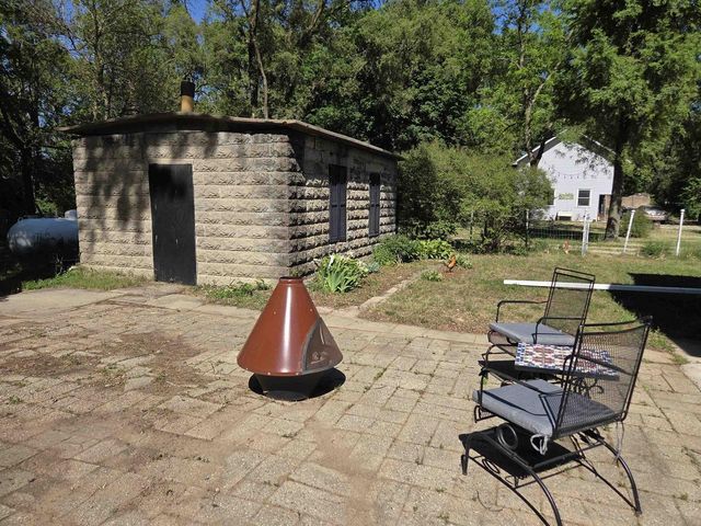 W3064 Piper Road, Whitewater, WI 53190
