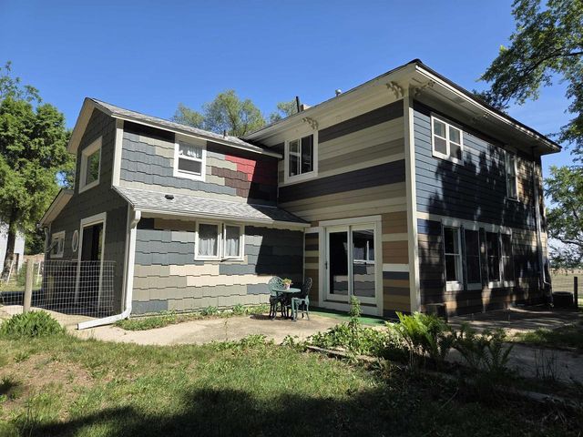 W3064 Piper Road, Whitewater, WI 53190