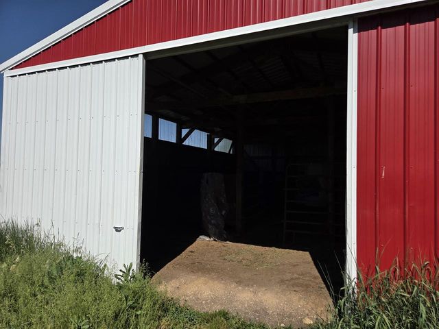W3064 Piper Road, Whitewater, WI 53190