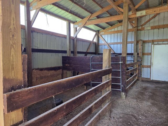 W3064 Piper Road, Whitewater, WI 53190