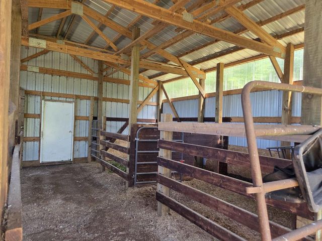 W3064 Piper Road, Whitewater, WI 53190