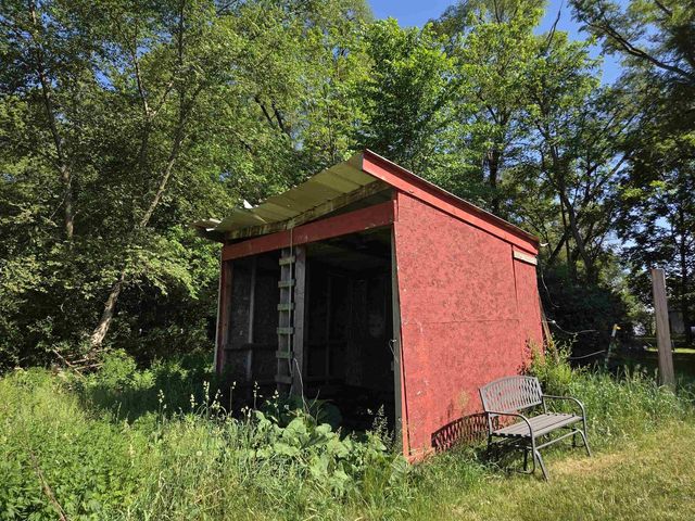 W3064 Piper Road, Whitewater, WI 53190