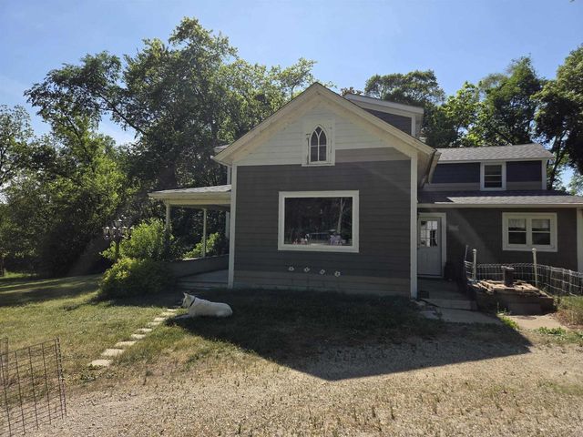 W3064 Piper Road, Whitewater, WI 53190