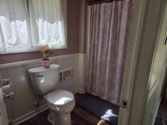 W3064 Piper Road, Whitewater, WI 53190