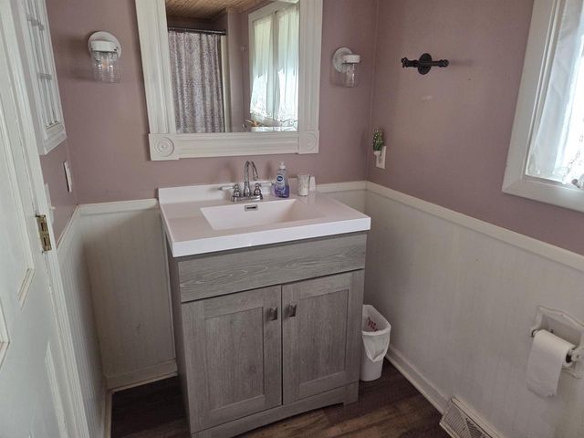 W3064 Piper Road, Whitewater, WI 53190