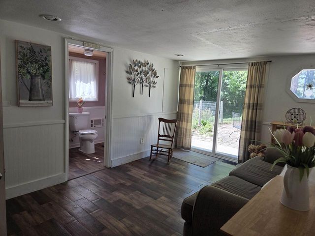 W3064 Piper Road, Whitewater, WI 53190