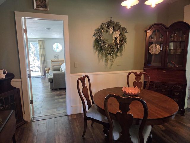 W3064 Piper Road, Whitewater, WI 53190