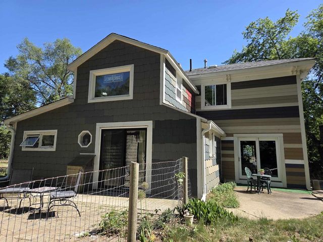 W3064 Piper Road, Whitewater, WI 53190