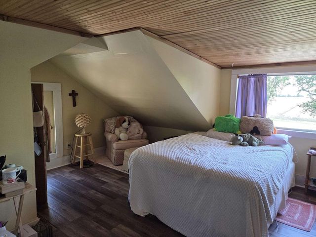 W3064 Piper Road, Whitewater, WI 53190