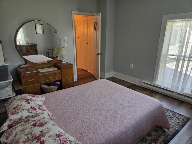W3064 Piper Road, Whitewater, WI 53190