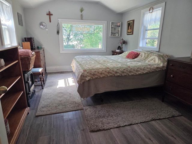 W3064 Piper Road, Whitewater, WI 53190