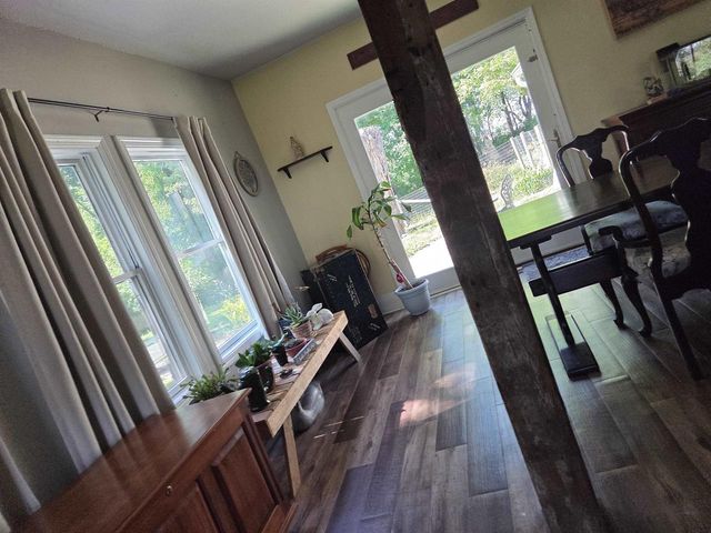 W3064 Piper Road, Whitewater, WI 53190